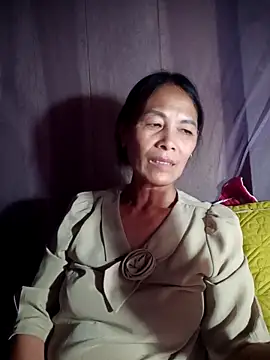 Snapshot of toyo_668 chatting on 03/19/26, 06:50 toyo 668 online show from 03/19/26, 06:50