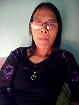 Snapshot of toyo_668 chatting on 03/21/26, 10:13 toyo 668 online show from 03/21/26, 10:13