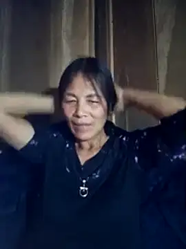 Snapshot of toyo_668 chatting on 03/25/26, 09:48 toyo 668 online show from 03/25/26, 09:48