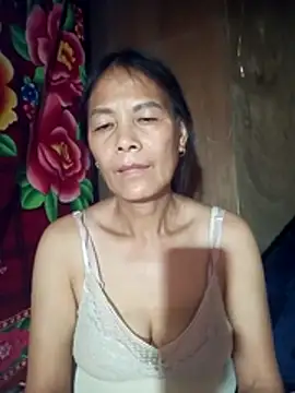 Snapshot of toyo_668 chatting on 03/26/26, 10:21 toyo 668 online show from 03/26/26, 10:21