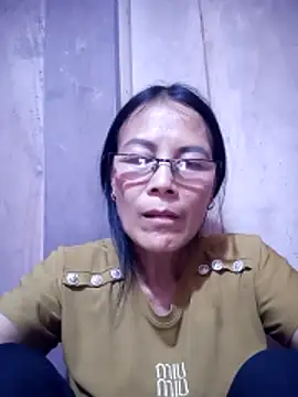 Snapshot of toyo_668 chatting on 03/27/26, 09:21 toyo 668 online show from 03/27/26, 09:21