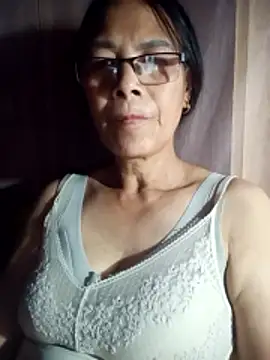 Snapshot of toyo_668 chatting on 03/27/26, 09:25 toyo 668 online show from 03/27/26, 09:25