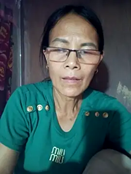 Snapshot of toyo_668 chatting on 03/28/26, 10:59 toyo 668 online show from 03/28/26, 10:59