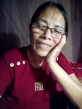 Snapshot of toyo_668 chatting on 03/28/26, 11:04 toyo 668 online show from 03/28/26, 11:04