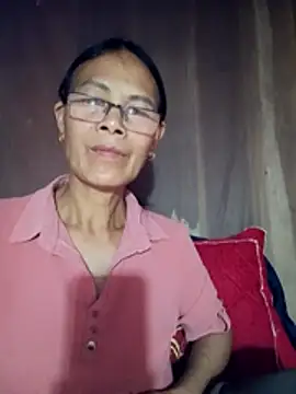 Snapshot of toyo_668 chatting on 03/29/26, 12:16 toyo 668 online show from 03/29/26, 12:16