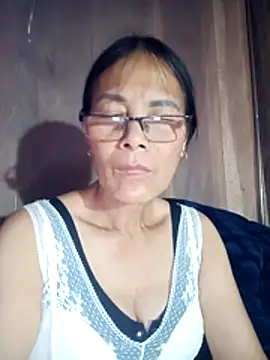 Snapshot of toyo_668 chatting on 03/30/26, 03:40 toyo 668 online show from 03/30/26, 03:40