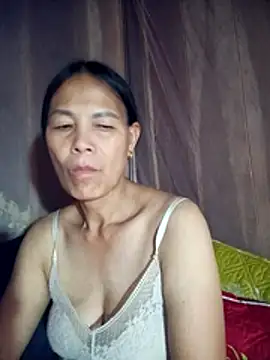 Snapshot of toyo_668 chatting on 03/31/26, 03:56 toyo 668 online show from 03/31/26, 03:56