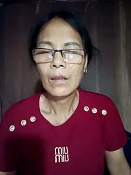 Snapshot of toyo_668 chatting on 04/01/26, 06:03 toyo 668 online show from 04/01/26, 06:03