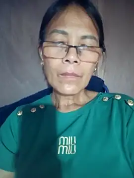 Snapshot of toyo_668 chatting on 04/05/26, 04:59 toyo 668 online show from 04/05/26, 04:59