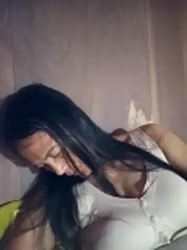 Snapshot of toyo_668 chatting on 04/09/26, 07:25 toyo 668 online show from 04/09/26, 07:25