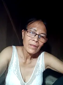 Snapshot of toyo_668 chatting on 04/10/26, 07:40 toyo 668 online show from 04/10/26, 07:40