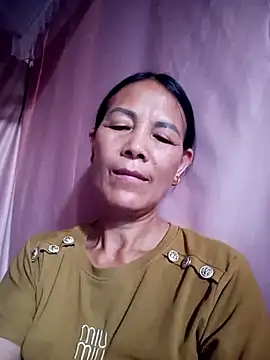 Snapshot of toyo_668 chatting on 04/11/26, 09:13 toyo 668 online show from 04/11/26, 09:13