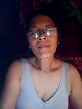 Snapshot of toyo_668 chatting on 04/11/26, 09:19 toyo 668 online show from 04/11/26, 09:19