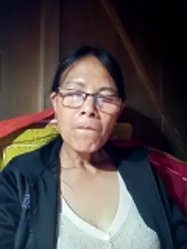 Snapshot of toyo_668 chatting on 04/12/26, 09:31 toyo 668 online show from 04/12/26, 09:31