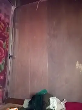 Snapshot of toyo_668 chatting on 04/13/26, 12:54 toyo 668 online show from 04/13/26, 12:54