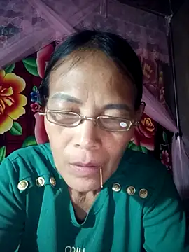 Snapshot of toyo_668 chatting on 04/14/26, 04:40 toyo 668 online show from 04/14/26, 04:40