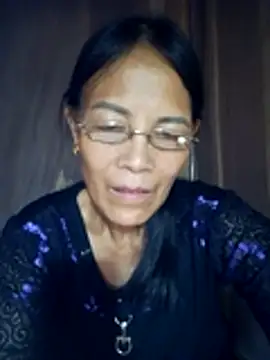 Snapshot of toyo_668 chatting on 04/14/26, 04:46 toyo 668 online show from 04/14/26, 04:46