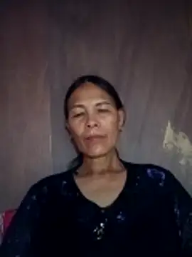 Snapshot of toyo_668 chatting on 04/15/26, 12:34 toyo 668 online show from 04/15/26, 12:34