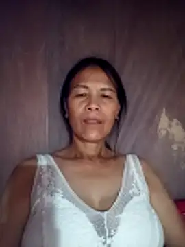 Snapshot of toyo_668 chatting on 04/15/26, 07:58 toyo 668 online show from 04/15/26, 07:58