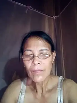 Snapshot of toyo_668 chatting on 04/16/26, 01:56 toyo 668 online show from 04/16/26, 01:56