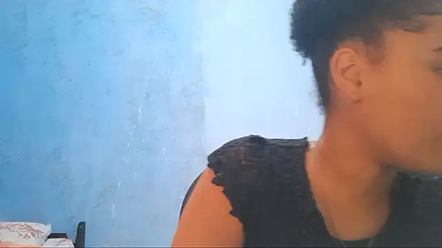 MadelynStamant online show from 02/14/26, 05:10