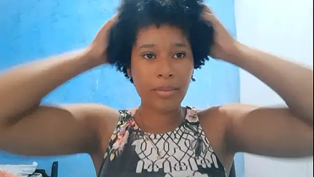 MadelynStamant online show from 02/21/26, 12:17