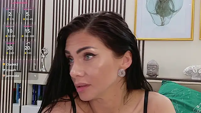 Snapshot of ScarletLane chatting on 02/28/26, 05:25 ScarletLane online show from 02/28/26, 05:25