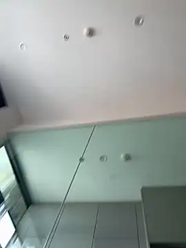 Snapshot of Alittleasaingirl chatting on 02/12/26, 08:42 Alittleasaingirl online show from 02/12/26, 08:42