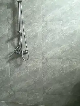 Alittleasaingirl online show from 03/14/26, 02:50