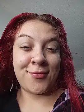 Snapshot of Candy_Nate chatting on 02/22/26, 06:17 Candy Nate online show from 02/22/26, 06:17