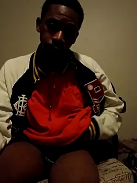 stressrliver88 online show from 02/12/26, 08:20