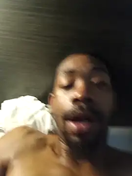 stressrliver88 online show from 02/19/26, 10:11