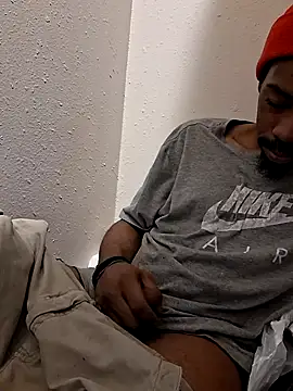 stressrliver88 online show from 02/26/26, 07:46