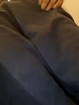 stressrliver88 online show from 02/28/26, 07:59