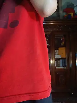 sherrymorgan online show from 02/17/26, 09:54