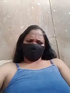 Snapshot of telugugrli chatting on 02/24/26, 08:34 telugugrli online show from 02/24/26, 08:34