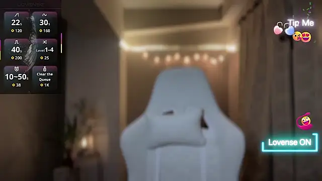 Snapshot of aria_nozomi chatting on 04/08/26, 04:07 aria nozomi online show from 04/08/26, 04:07