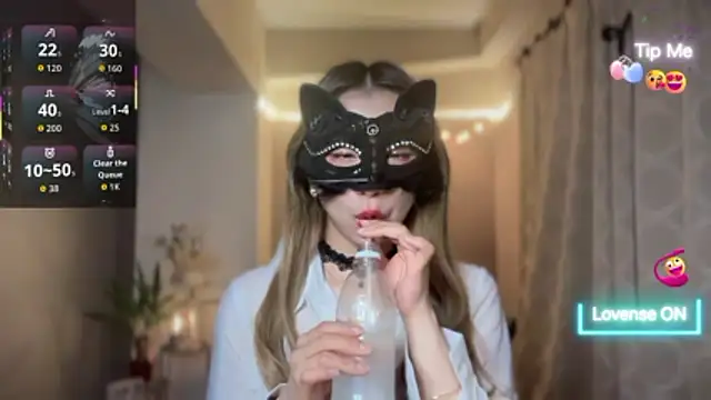 Snapshot of aria_nozomi chatting on 04/09/26, 04:34 aria nozomi online show from 04/09/26, 04:34