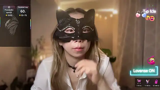 Snapshot of aria_nozomi chatting on 04/11/26, 04:22 aria nozomi online show from 04/11/26, 04:22