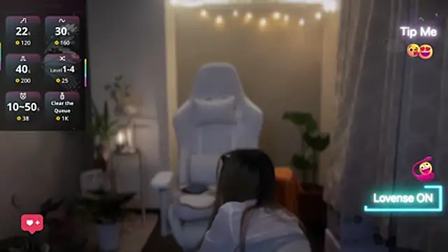 Snapshot of aria_nozomi chatting on 04/16/26, 04:19 aria nozomi online show from 04/16/26, 04:19