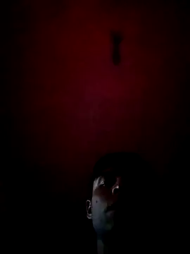 Snapshot of URALZERO420CLOUDS chatting on 02/22/26, 10:36 URALZERO420CLOUDS online show from 02/22/26, 10:36