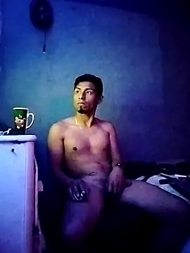 Snapshot of URALZERO420CLOUDS chatting on 02/24/26, 09:07 URALZERO420CLOUDS online show from 02/24/26, 09:07