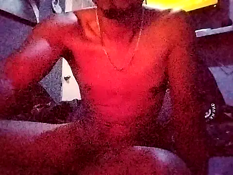 URALZERO420CLOUDS online show from 07/13/26, 05:10