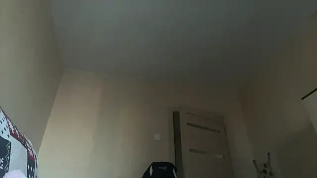 PlumbBump online show from 02/27/26, 10:26