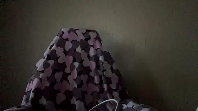 PlumbBump online show from 03/02/26, 11:17