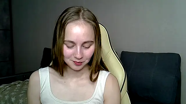 christimontero online show from 02/19/26, 06:20