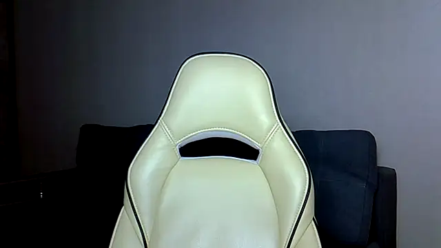 christimontero online show from 02/25/26, 06:17