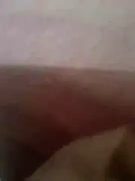 Snapshot of mastmalai chatting on 03/19/26, 04:00 mastmalai online show from 03/19/26, 04:00