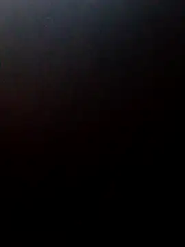 Snapshot of mastmalai chatting on 04/08/26, 02:55 mastmalai online show from 04/08/26, 02:55