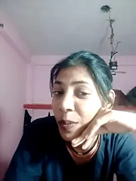 tocixgi online show from 02/19/26, 05:42